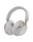 Hoco ANC Noise Cancelling Bluetooth Premium Headset w/ 90 Hours (W53 Plus)