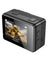 Hoco Action Sports Camera 4K 2160P/60FPS Dual Screen (DV102)