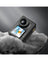 Hoco Action Sports Camera HD 1080P/30FPS Dual Screen (DV103)