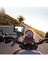 Hoco Action Sports Camera HD 1080P/30FPS Dual Screen (DV103)