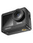 Hoco Action Sports Camera HD 1080P/30FPS Dual Screen (DV103)