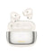 Hoco Bluetooth Earbuds Active Noise Cancellation + ENC (EQ20) - White