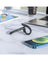Hoco Bluetooth Earphone Noise Cancelling (S19)