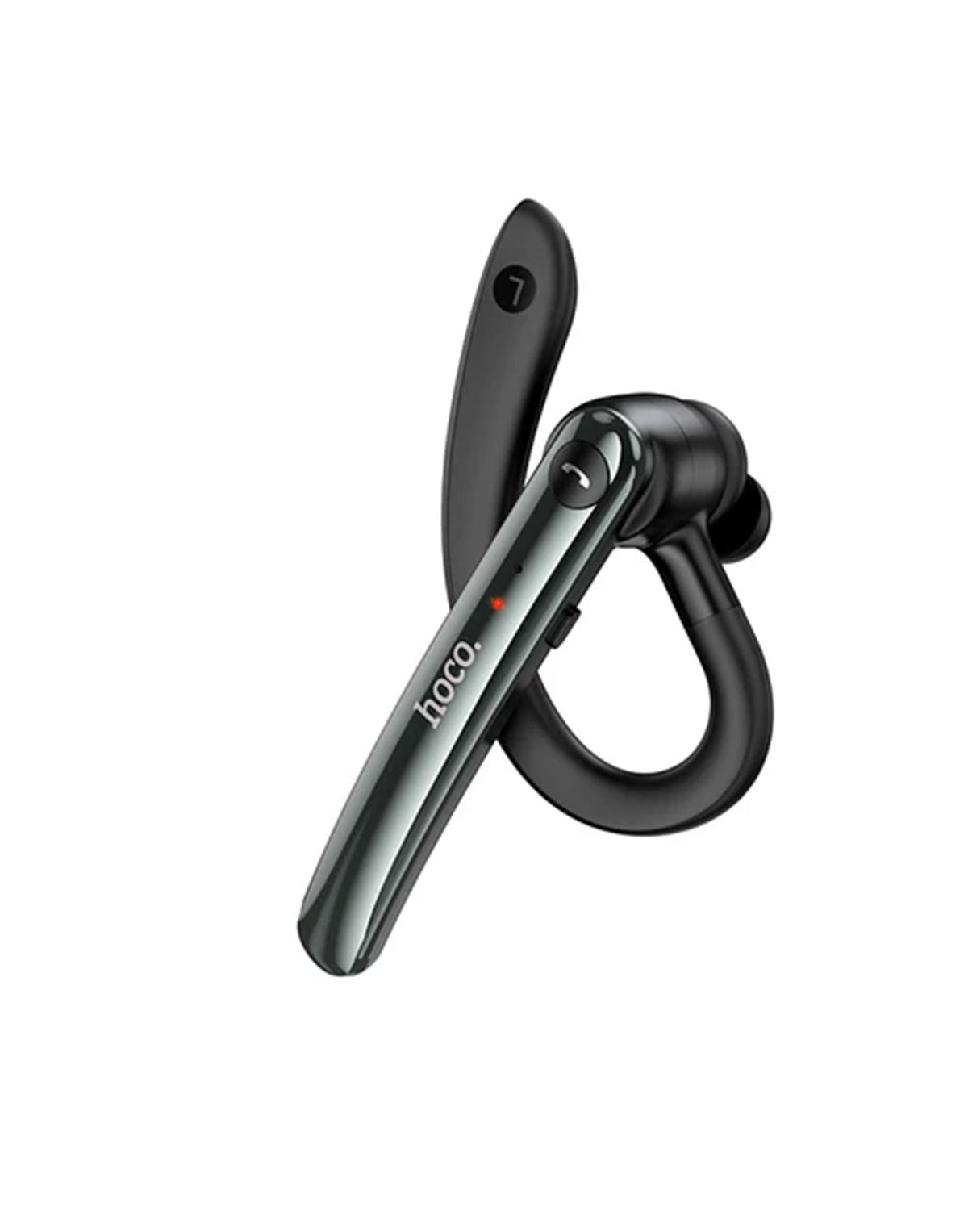 Hoco Bluetooth Earphone Noise Cancelling (S19)