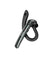 Hoco Bluetooth Earphone Noise Cancelling (S19)
