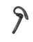 Hoco Bluetooth Earphone Noise Cancelling (S19)