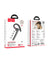 Hoco Bluetooth Earphone Noise Cancelling (S19)