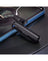 Hoco Bluetooth Earphone w/ 6 Hours (E63)