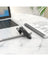 Hoco Bluetooth Earphone w/ 10 Hours (E60)