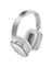 Hoco Bluetooth Headset 45 Hours Play/Talk Time (W73) - Silver