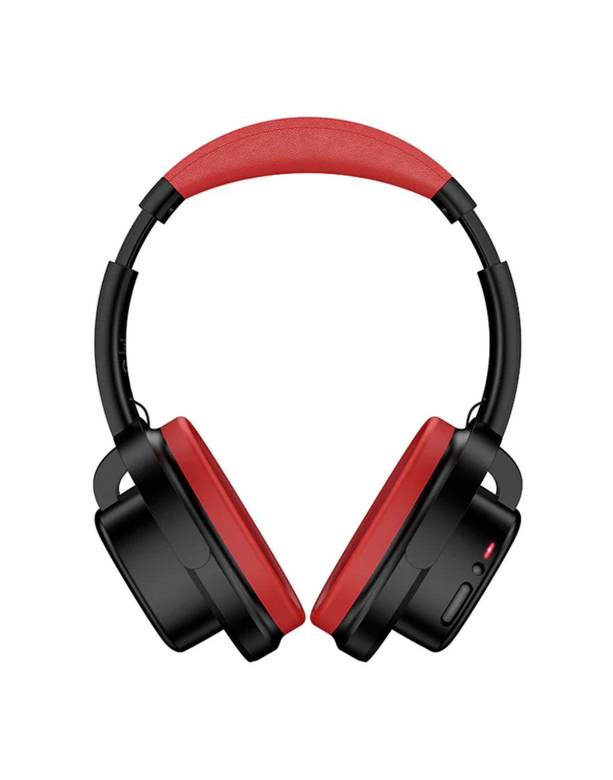 Hoco Bluetooth Headset Open Ear Up To 32 Hours Comfort Listening (W67) - Black