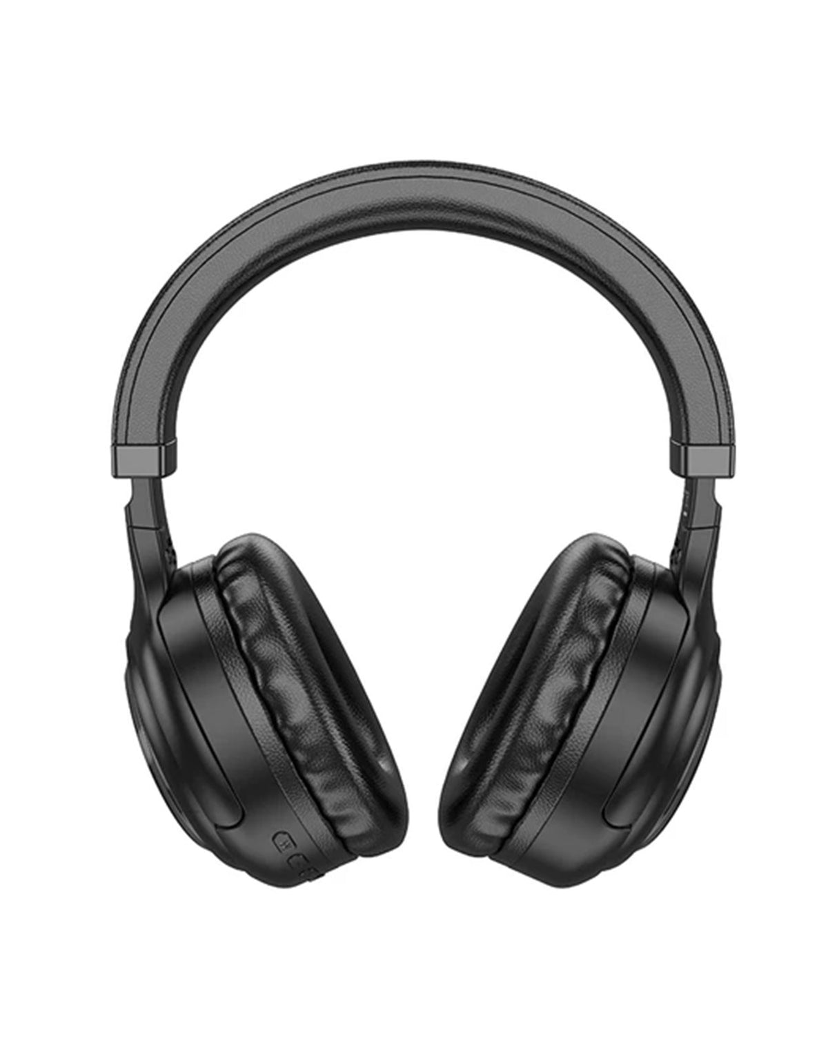 Hoco Bluetooth Headset RGB Light (W48)