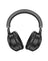 Hoco Bluetooth Headset RGB Light (W48)