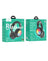 Hoco Bluetooth Headset RGB Light (W48)