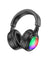 Hoco Bluetooth Headset RGB Light (W48)