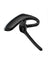 Hoco Bluetooth Single Earphone with Dual-Mic ENC Noise Cancelling (E90) - Black