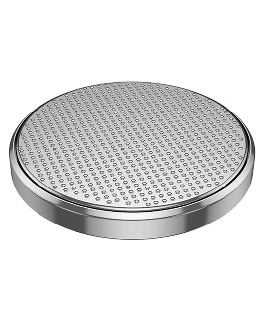 Hoco Button Cell Battery CR2025 - 5pcs Pack (JA6/JA7)