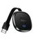 Hoco D Wireless HDMI Projector Dongle with 1080P 60Hz (UA45) - Black
