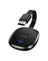 Hoco D Wireless HDMI Projector Dongle with 1080P 60Hz (UA45) - Black