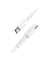 Hoco D40 Type C to Type C 60W Fast Charging Data Cable