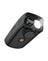 Hoco Dash Cam For Bike & Motorbike 4k 2160P 12MP Anti Shake Camera, Waterproof, LED Touch DV104
