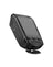 Hoco Dash Cam For Bike & Motorbike 4k 2160P 12MP Anti Shake Camera, Waterproof, LED Touch DV104