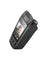 Hoco Dash Cam For Bike & Motorbike 4k 2160P 12MP Anti Shake Camera, Waterproof, LED Touch DV104