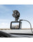 Hoco Dash Camera For Car 3-inch IPS HD Display 1080P/30FPS DV5