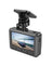 Hoco Dash Camera For Car IPS HD Display 1080P/30FPS (DV2)