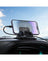 Hoco Dashboard Non-Slip 360° Rotatable Phone Holder with Washable Nano Gel Base (DCA67)