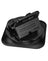 Hoco Dashboard Non-Slip 360° Rotatable Phone Holder with Washable Nano Gel Base (DCA67)