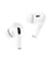 Hoco Earbud ANC Noise Cancelling, Touch Screen Case (EW72)