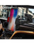 Hoco Easy-Lock Car Mount Phone Holder (CAD01)