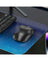 Hoco Ergonomic Wireless Mouse with Nano Receiver, Dual Mode 2.4G + Bluetooth, 3-Level Adjustable DPI (GM24)