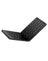 Hoco Foldable Mini Ultra Thin Wireless Keyboard (GM71) - Black (Brand New)