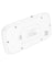Hoco Handheld Game Console with 500 Classic Games Included (GA41) - White