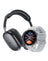 Hoco Premium Bluetooth Headset (W35 Air) + Smart Sports Watch (Y31)