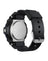 Hoco Kids Quartz Watch Built In Tracker For Apple Devices (E112) - Black
