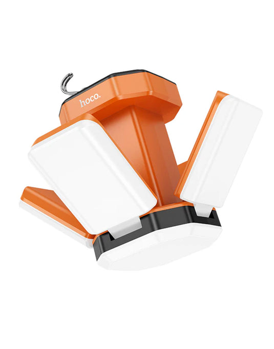 Hoco LED Outdoor Camping Lamp (DL20)