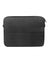 Hoco 14-inch Laptop Bag with Handle - Black