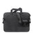 Hoco 14-inch Laptop Bag with Handle - Black
