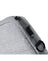 Hoco Laptop Bag 14-inch With Handle - Grey
