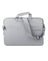Hoco Laptop Bag 14-inch With Handle - Grey