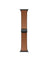 Hoco Leather Watch Strap With Magnetic Buckle for Apple Watch 38-42MM (WA34)