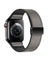 Hoco Leather Watch Strap With Magnetic Buckle for Apple Watch 38-42MM (WA34)
