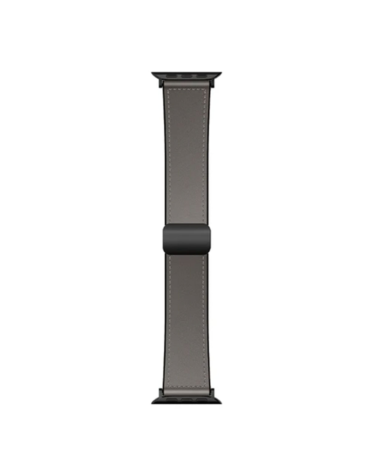 Hoco Leather Watch Strap With Magnetic Buckle for Apple Watch 38-42MM (WA34)