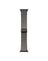 Hoco Leather Watch Strap With Magnetic Buckle for Apple Watch 38-42MM (WA34)