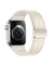 Hoco Leather Watch Strap With Magnetic Buckle for Apple Watch 38-42MM (WA34)