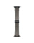 Hoco Leather Watch Strap With Magnetic Buckle For Apple Watch 44-49MM (WA34)