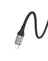 Hoco Lightning to 3.5mm Aux Cable (UPA26)